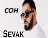 SON