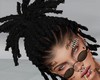 Stem Locs
