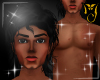 ♛MJ Skin v8♛