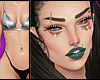 Hematite Sirena\\ T2