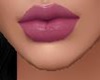 Quest Lips3