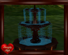 T♥ W*P Water Fountain