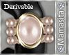 [M]Mesh 88 -Derivable