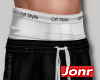 Cargo Style Shorts B