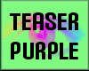 [PT] Teaser purple