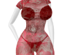 China Town Jumper V1