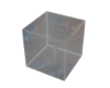 SB Stillfire Background