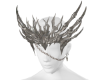 Yellow King Crown