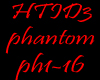 phantom7 (1) part 2