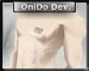 [OD] Bionic Skin Barcode