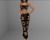 2026 PJs Gold Full (F)