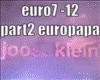 europapa remix2