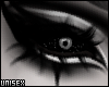 Famine's Stare
