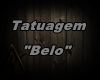 [BE] Tatoo/Belo