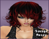Red Inferno Nishino