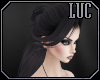 [luc] Yoru Shadow