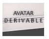 Avatrar Derivable