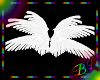 Six Angel Wings