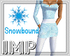 {IMP}Snowbound Outfit