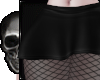 Black Mini