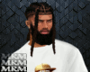 HipHop Money Outfit (M)