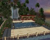 [00]LAR Island Retreat