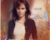 le prince charmant (pop)