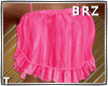 Pink Beach Outfit  BRZ