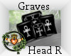 ~QI~ Graves Head R