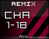Chainz Hang Low | Remix
