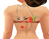 22R*smart  tatoo