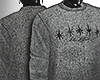 Star Sweater