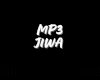 MP3 JIWA