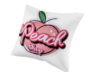 Peach Shop