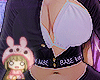 B A B E V2 (+A)