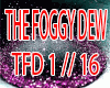 !!-The Foggy Dew-!!