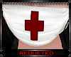 !VR! Nurse Mask 2