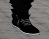 !Mx! shoes black