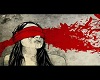 Dubstep-BeautifulPpl Pt1