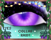 ꨄNordy Eyesꨄ