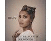 *L* Imany-dont be so shy