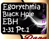 Egorythmia - Black Hole1