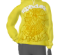 SPIDER TOP