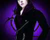 [U!T] Destiny Purple