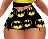 Batman Bottom