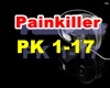 Painkiller- Jason Derulo