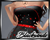 Black|Red Valentine Date