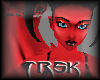 (TRSK)Dragon Skin