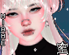 空 - Anime White