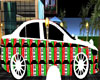 kuwait feb car